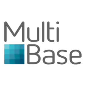 Multibasse